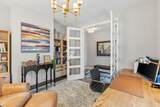 4386 Arbor Drive - Photo 7