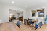 4386 Arbor Drive - Photo 70