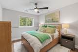 4386 Arbor Drive - Photo 71