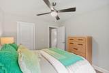 4386 Arbor Drive - Photo 72
