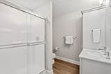 4386 Arbor Drive - Photo 73