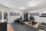 4386 Arbor Drive - Photo 75