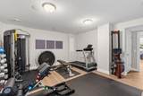 4386 Arbor Drive - Photo 76