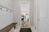 4386 Arbor Drive - Photo 78