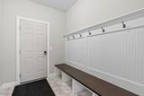 4386 Arbor Drive - Photo 79
