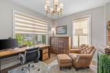 4386 Arbor Drive - Photo 8