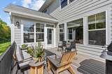 4386 Arbor Drive - Photo 80