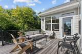 4386 Arbor Drive - Photo 81