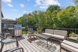 4386 Arbor Drive - Photo 82