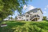 4386 Arbor Drive - Photo 83