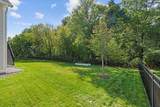 4386 Arbor Drive - Photo 84