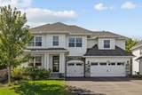 4386 Arbor Drive - Photo 87