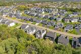 4386 Arbor Drive - Photo 89