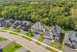 4386 Arbor Drive - Photo 97