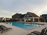 4386 Arbor Drive - Photo 98