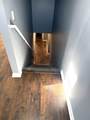5060 Clearview Street - Photo 10