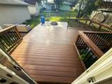 5060 Clearview Street - Photo 11