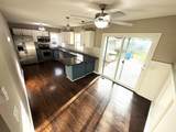 5060 Clearview Street - Photo 12