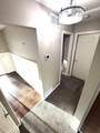 5060 Clearview Street - Photo 13