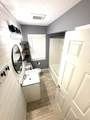 5060 Clearview Street - Photo 14