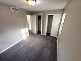 5060 Clearview Street - Photo 15