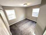 5060 Clearview Street - Photo 16