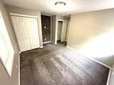 5060 Clearview Street - Photo 17
