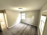 5060 Clearview Street - Photo 18