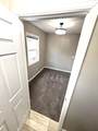 5060 Clearview Street - Photo 19