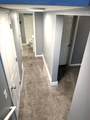 5060 Clearview Street - Photo 2