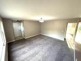 5060 Clearview Street - Photo 20