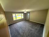 5060 Clearview Street - Photo 21
