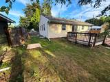 5060 Clearview Street - Photo 22