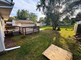5060 Clearview Street - Photo 23