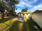 5060 Clearview Street - Photo 24