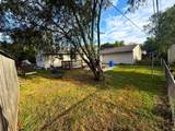 5060 Clearview Street - Photo 25