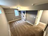 5060 Clearview Street - Photo 5
