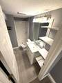 5060 Clearview Street - Photo 6