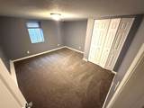 5060 Clearview Street - Photo 7