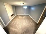 5060 Clearview Street - Photo 8