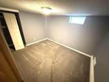 5060 Clearview Street - Photo 9