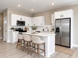 925 Greenlawn Avenue - Photo 6