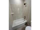 6595 108th Street - Photo 10