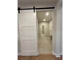 6595 108th Street - Photo 11