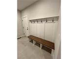 6595 108th Street - Photo 12