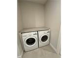 6595 108th Street - Photo 13