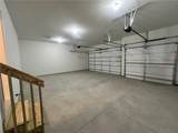 6595 108th Street - Photo 14