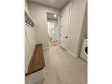 6595 108th Street - Photo 15