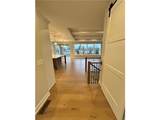 6595 108th Street - Photo 16