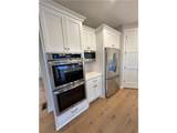 6595 108th Street - Photo 17
